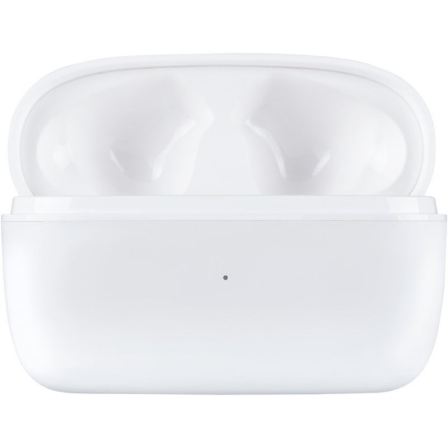 Бездротові навушники TWS Gelius MaxBuds GP-TWS025 White