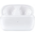 Бездротові навушники TWS Gelius MaxBuds GP-TWS025 White