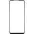 Захисне скло Gelius Full Cover Ultra-Thin 0.25mm для Samsung A217 (A21s) Black