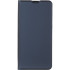 Чохол Book Cover Gelius Shell Case для Realme 9 Pro Plus Blue