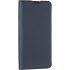 Чохол Book Cover Gelius Shell Case для Realme 9 Pro Plus Blue
