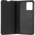 Чохол Book Cover Gelius Shell Case для Realme 9 Pro Plus Blue