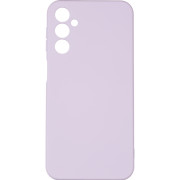 Чохол Full Soft Case для Samsung A245 (A24) Violet Чохол Full Soft Case для Samsung A245 (A24) Violet