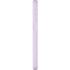 Чохол Full Soft Case для Samsung A245 (A24) Violet Чохол Full Soft Case для Samsung A245 (A24) Violet