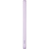 Чохол Full Soft Case для Samsung A245 (A24) Violet Чохол Full Soft Case для Samsung A245 (A24) Violet