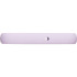 Чохол Full Soft Case для Samsung A245 (A24) Violet Чохол Full Soft Case для Samsung A245 (A24) Violet