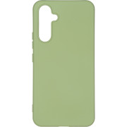 Чохол Full Soft Case для Samsung A546 (A54) Green Чохол Full Soft Case для Samsung A546 (A54) Green