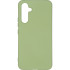 Чохол Full Soft Case для Samsung A546 (A54) Green Чохол Full Soft Case для Samsung A546 (A54) Green