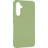 Чохол Full Soft Case для Samsung A546 (A54) Green Чохол Full Soft Case для Samsung A546 (A54) Green