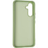 Чохол Full Soft Case для Samsung A546 (A54) Green Чохол Full Soft Case для Samsung A546 (A54) Green