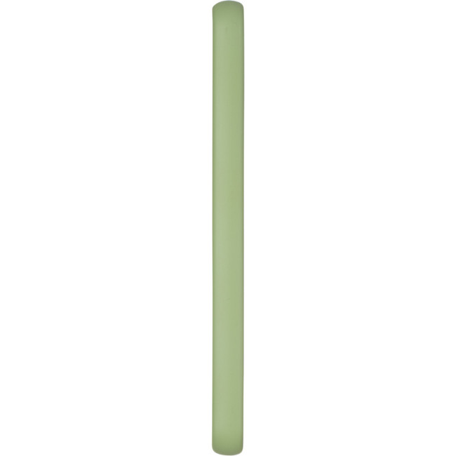 Чохол Full Soft Case для Samsung A546 (A54) Green Чохол Full Soft Case для Samsung A546 (A54) Green