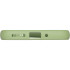 Чохол Full Soft Case для Samsung A546 (A54) Green Чохол Full Soft Case для Samsung A546 (A54) Green