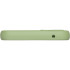 Чохол Full Soft Case для Samsung A546 (A54) Green Чохол Full Soft Case для Samsung A546 (A54) Green