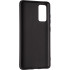 Чохол Full Soft Case для Samsung S20 FE Black Чохол Full Soft Case для Samsung S20 FE Black