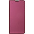 Чохол Book Cover Gelius Shell Case для Samsung A057 (A05s) Marsala