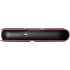 Чохол Book Cover Gelius Shell Case для Samsung A057 (A05s) Marsala