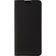 Чохол Book Cover Gelius Shell Case для Realme C53 Black