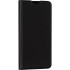 Чохол Book Cover Gelius Shell Case для Realme C53 Black