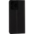 Чохол Book Cover Gelius Shell Case для Realme C53 Black