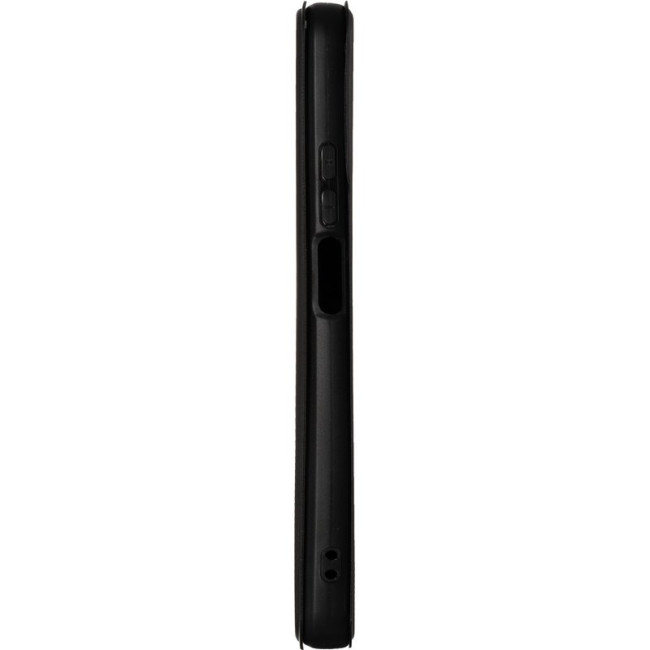 Чохол Book Cover Gelius Shell Case для Realme C53 Black