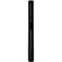 Чохол Book Cover Gelius Shell Case для Realme C53 Black