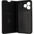 Чохол Book Cover Gelius Shell Case для Realme C53 Black