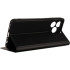 Чохол Book Cover Gelius Shell Case для Realme C53 Black