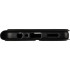 Чохол Book Cover Gelius Shell Case для Realme C53 Black