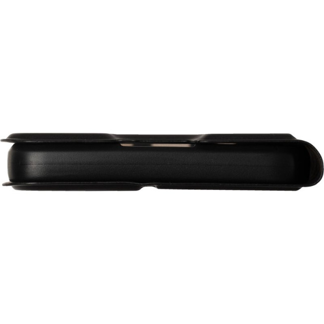 Чохол Book Cover Gelius Shell Case для Realme C53 Black