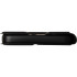 Чохол Book Cover Gelius Shell Case для Realme C53 Black