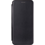 Чохол G-Case Ranger Series для Samsung A047 (A04s) Black Чохол G-Case Ranger Series для Samsung A047 (A04s) Black