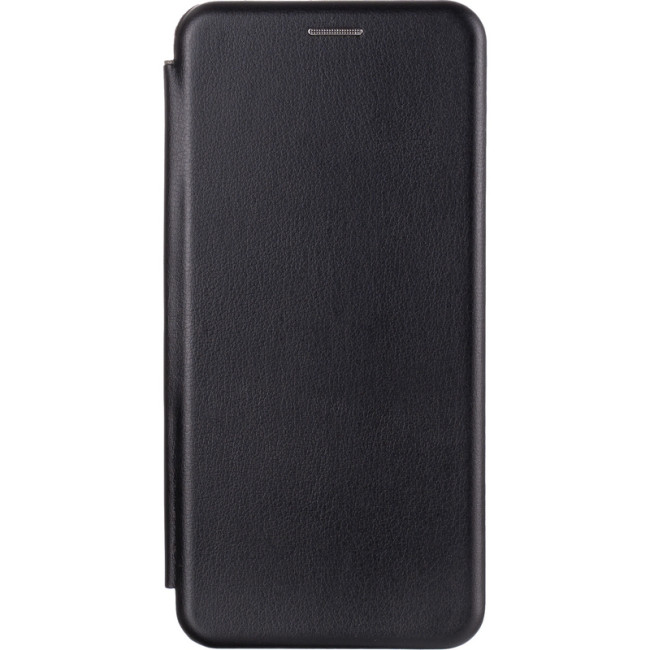 Чохол G-Case Ranger Series для Samsung A047 (A04s) Black Чохол G-Case Ranger Series для Samsung A047 (A04s) Black