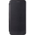 Чохол G-Case Ranger Series для Samsung A047 (A04s) Black Чохол G-Case Ranger Series для Samsung A047 (A04s) Black