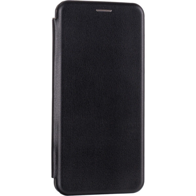 Чохол G-Case Ranger Series для Samsung A047 (A04s) Black Чохол G-Case Ranger Series для Samsung A047 (A04s) Black