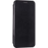 Чохол G-Case Ranger Series для Samsung A047 (A04s) Black Чохол G-Case Ranger Series для Samsung A047 (A04s) Black