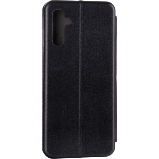 Чохол G-Case Ranger Series для Samsung A047 (A04s) Black Чохол G-Case Ranger Series для Samsung A047 (A04s) Black