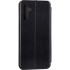 Чохол G-Case Ranger Series для Samsung A047 (A04s) Black Чохол G-Case Ranger Series для Samsung A047 (A04s) Black