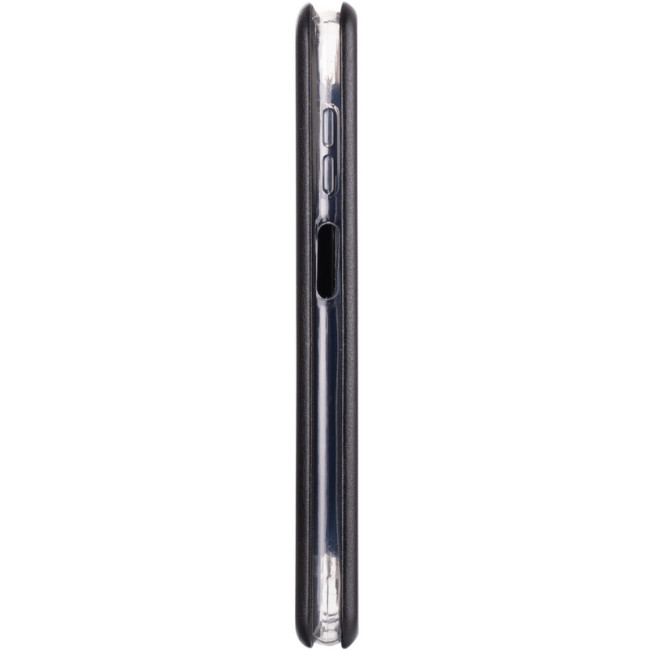 Чохол G-Case Ranger Series для Samsung A047 (A04s) Black Чохол G-Case Ranger Series для Samsung A047 (A04s) Black