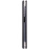 Чохол G-Case Ranger Series для Samsung A047 (A04s) Black Чохол G-Case Ranger Series для Samsung A047 (A04s) Black