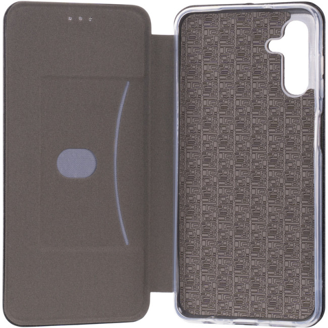 Чохол G-Case Ranger Series для Samsung A047 (A04s) Black Чохол G-Case Ranger Series для Samsung A047 (A04s) Black
