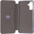 Чохол G-Case Ranger Series для Samsung A047 (A04s) Black Чохол G-Case Ranger Series для Samsung A047 (A04s) Black