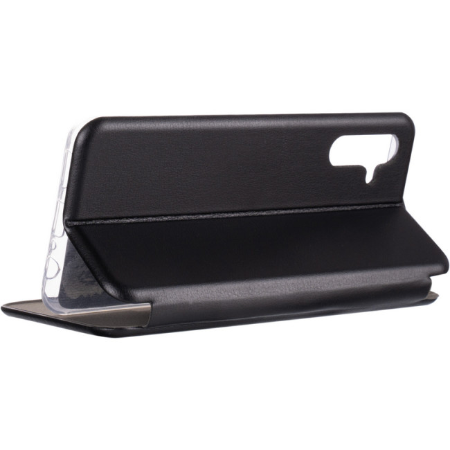 Чохол G-Case Ranger Series для Samsung A047 (A04s) Black Чохол G-Case Ranger Series для Samsung A047 (A04s) Black