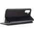Чохол G-Case Ranger Series для Samsung A047 (A04s) Black Чохол G-Case Ranger Series для Samsung A047 (A04s) Black