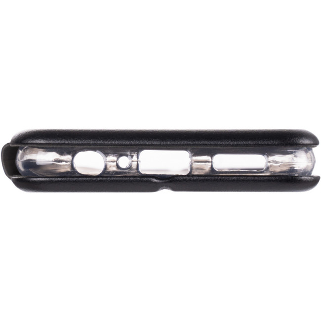 Чохол G-Case Ranger Series для Samsung A047 (A04s) Black Чохол G-Case Ranger Series для Samsung A047 (A04s) Black