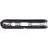 Чохол G-Case Ranger Series для Samsung A047 (A04s) Black Чохол G-Case Ranger Series для Samsung A047 (A04s) Black