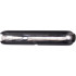 Чохол G-Case Ranger Series для Samsung A047 (A04s) Black Чохол G-Case Ranger Series для Samsung A047 (A04s) Black