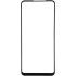 Захисне скло Gelius Full Cover Ultra-Thin 0.25mm для Samsung A115 (A11)/M11 (M115) Black