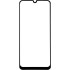 Захисне скло Gelius Full Cover Ultra-Thin 0.25mm для Samsung M315 (M31) Black