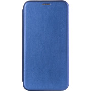 Чохол G-Case Ranger Series для Samsung A546 (A54) Blue Чохол G-Case Ranger Series для Samsung A546 (A54) Blue