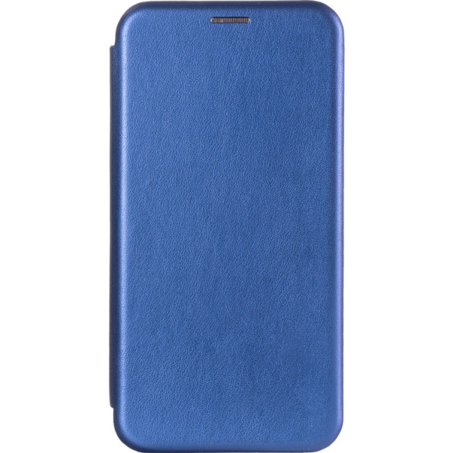 Чохол G-Case Ranger Series для Samsung A546 (A54) Blue Чохол G-Case Ranger Series для Samsung A546 (A54) Blue